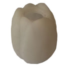 Tulp Tête pour bolas (vide) - vue 1
