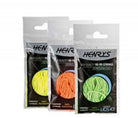 Ficelle Yoyo x 6 Fluo Henry's en POLYESTER 100%